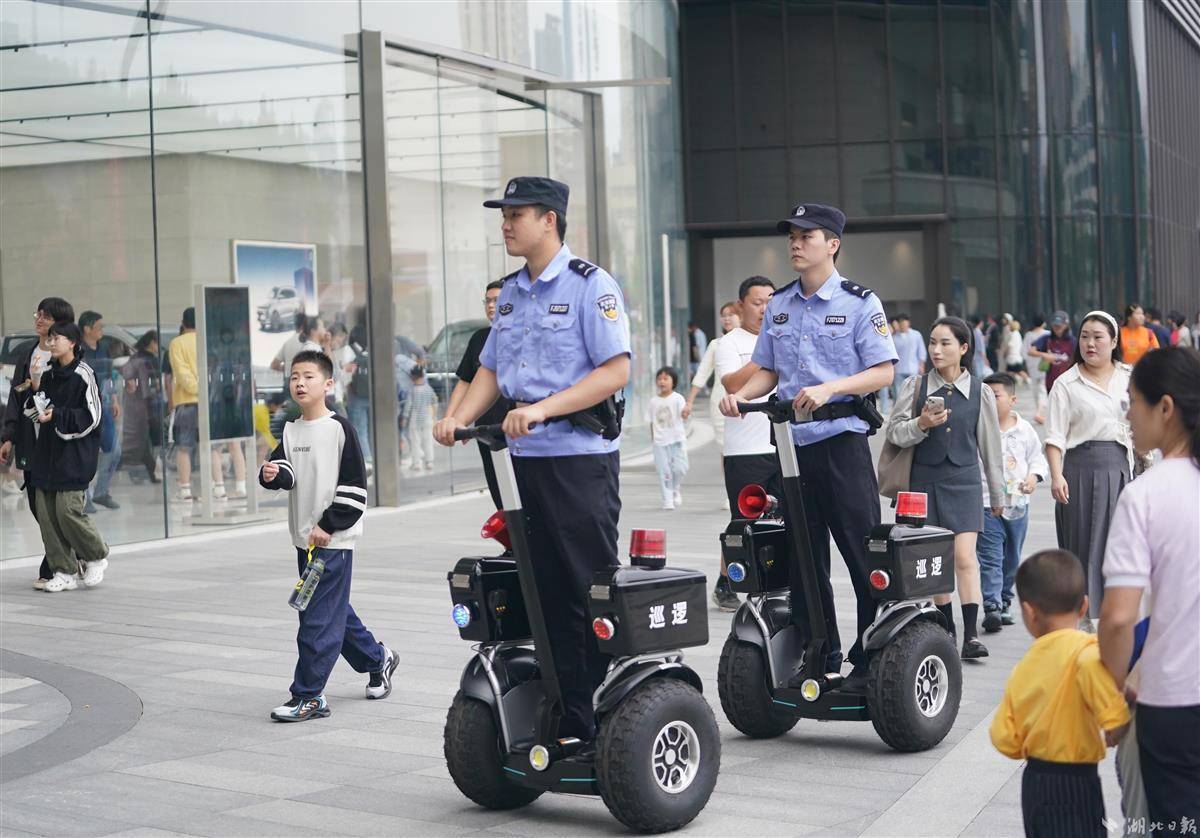 b6娱乐网址